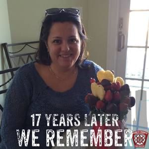 Meet your Posher, Maggie